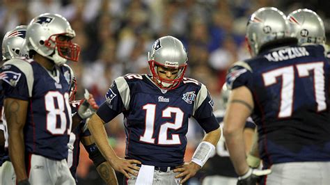 2007 ne patriots stats|2007 new england patriots schedule.